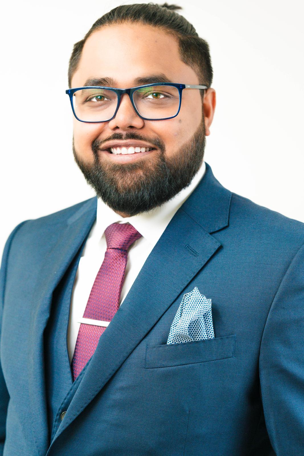 Chancery Solicitors