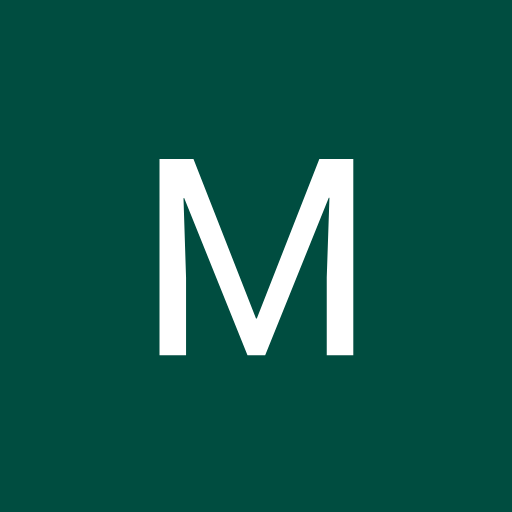  Mohammad Bhuiyan's Image