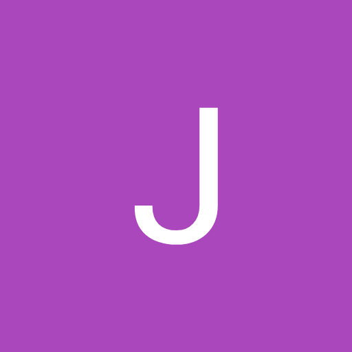  Jobayer hassan's Image