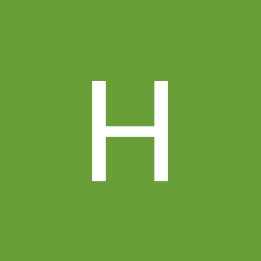  Hrahman Rajon's Image